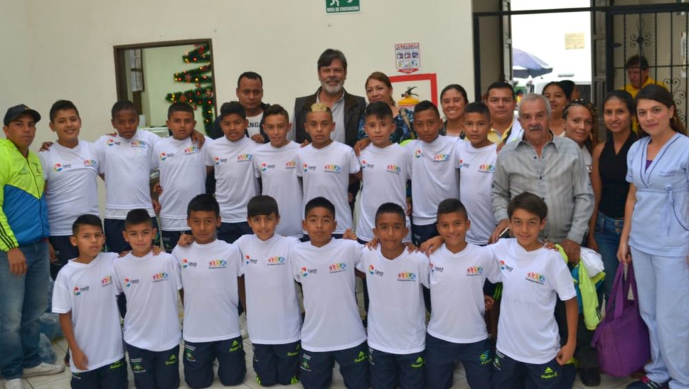 PonyFutbol