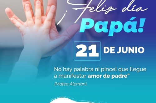 105592241 4655479241144162 1196389537007392039 o