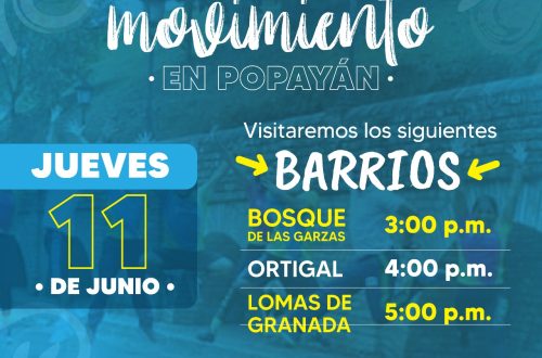 WhatsApp Image 2020 06 10 at 5.49.04 PM