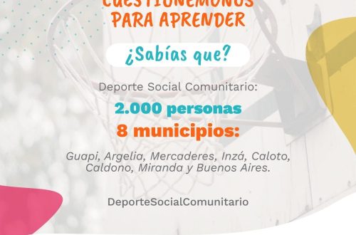 109412940 4771488639543221 3825424780927715965 o