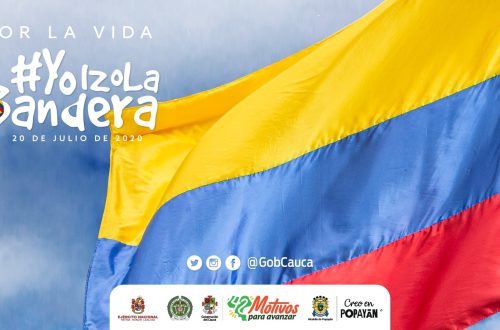 115867307 4796916753667076 9134241686598581506 o