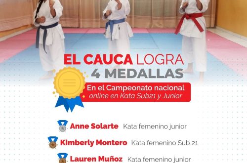 115737712 4802582023100549 5494745091356435211 o