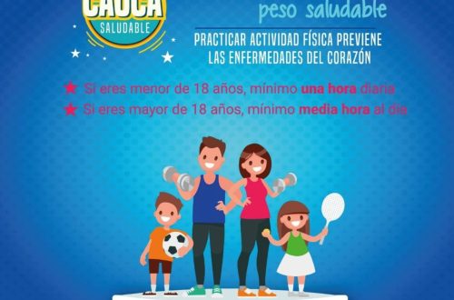 116710994 4847198185305599 8428525499202592596 o