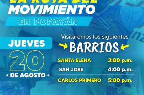 117912228 4960856770606406 9179573388305554982 o