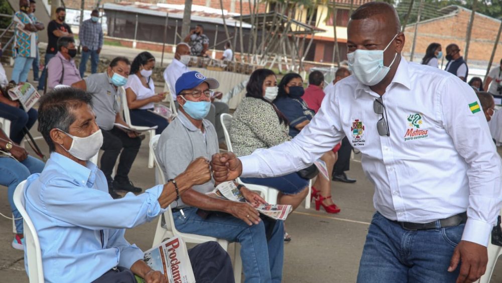 122431058 3627726237277704 5876825729776905527 o