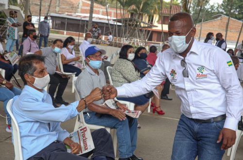 122431058 3627726237277704 5876825729776905527 o