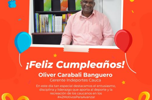 WhatsApp Image 2021 06 23 at 11.57.09 AM