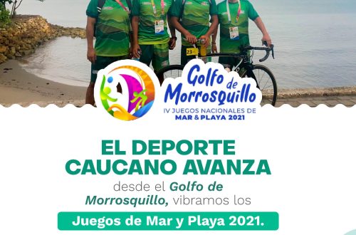 WhatsApp Image 2021 10 26 at 2.41.56 PM