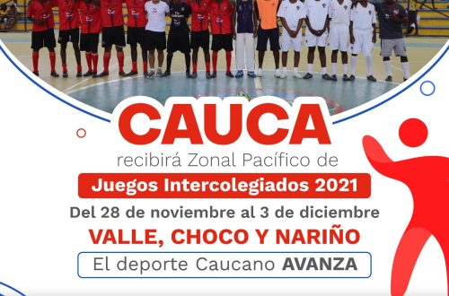 WhatsApp Image 2021 11 02 at 11.49.37 AM