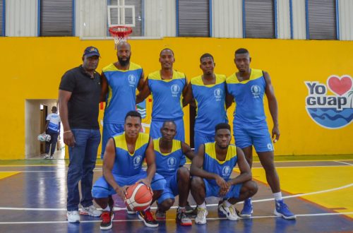 WhatsApp Image 2021 12 05 at 11.27.44 AM