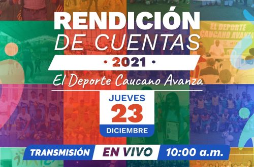 WhatsApp Image 2021 12 16 at 2.40.15 PM