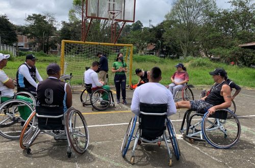 WhatsApp Image 2022 02 13 at 4.07.32 PM