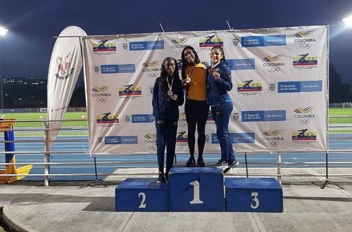 275008468 7980619931963393 2690729195507555714 n