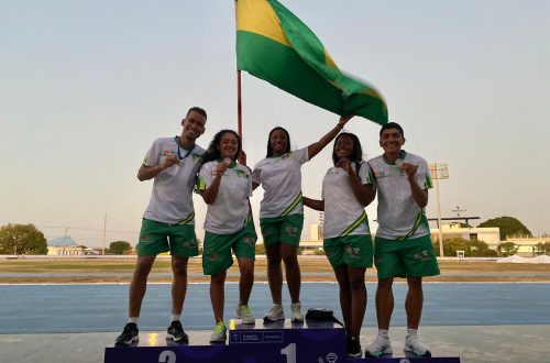 JUEGOS COMUNALES FINAL NACIONAL 4