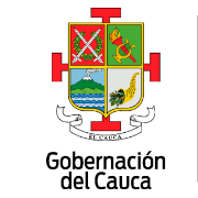 Indeportes Cauca - Gobernación del Cauca