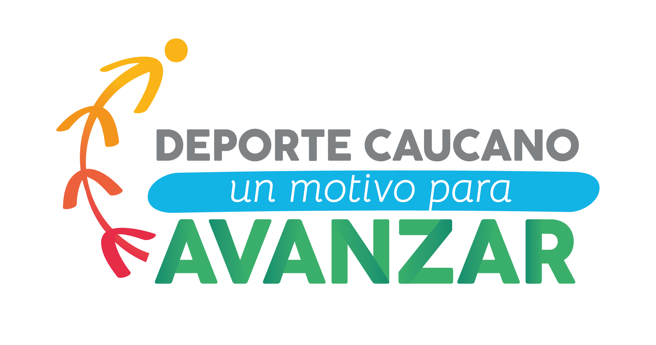 Indeportes Cauca