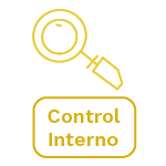 Imagen de control interno MIPG