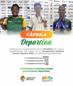 imagen capsula deportiva