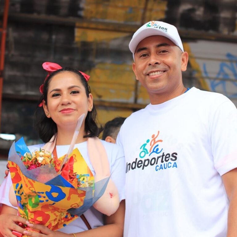 Dia Mundial de la Bicicleta 2024