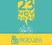 Dia Mundial de la Bicicleta 2025