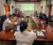Imagen reunion de preparacion rendicion de cuentas 2025